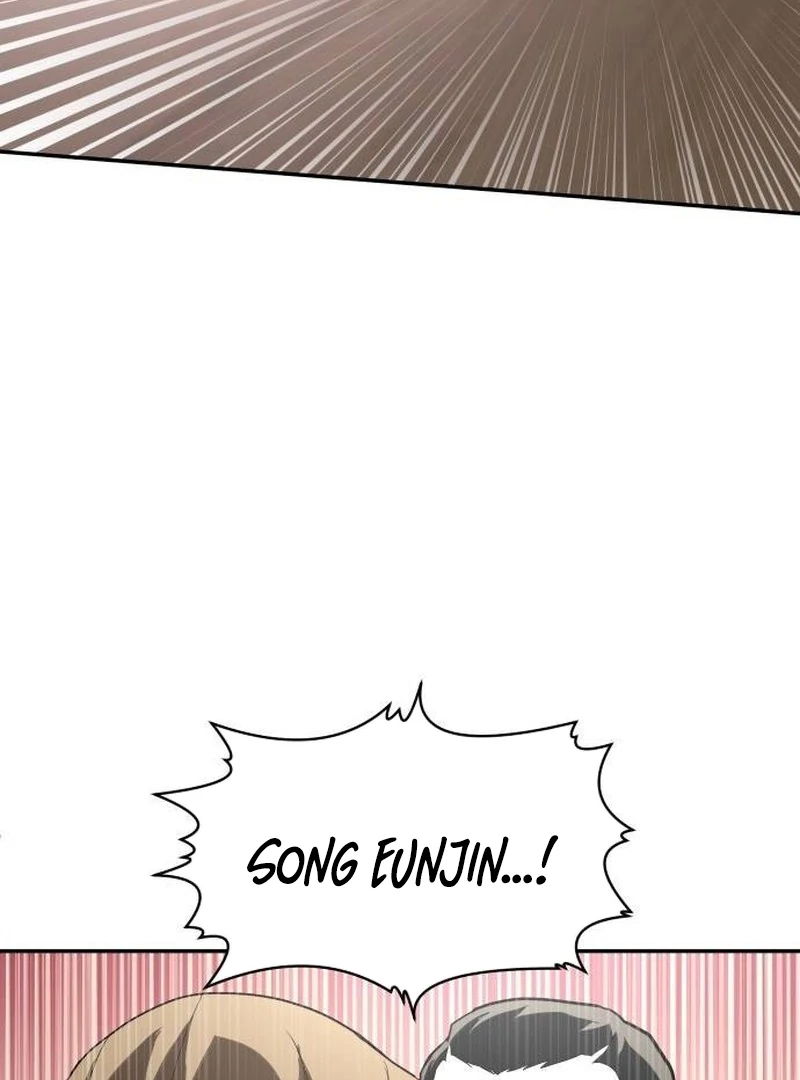 Plaything Chapter 36 - halaman 148