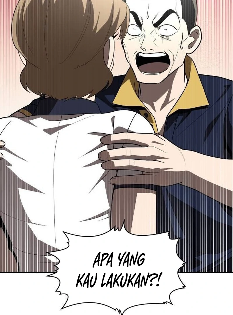 Plaything Chapter 36 - halaman 149