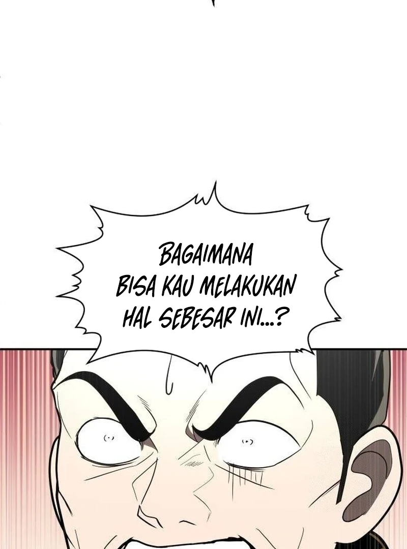 Plaything Chapter 36 - halaman 150