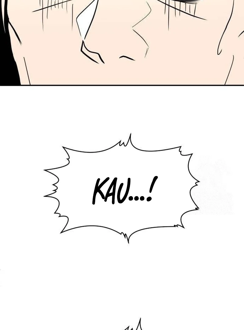 Plaything Chapter 36 - halaman 152