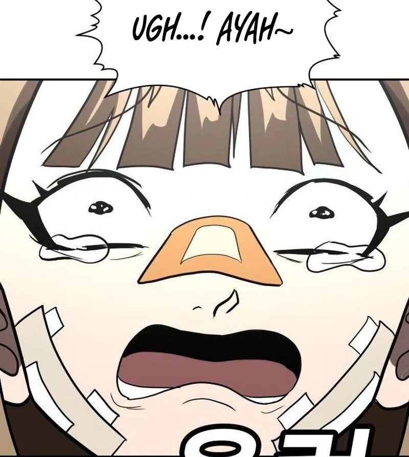 Plaything Chapter 36 - halaman 155