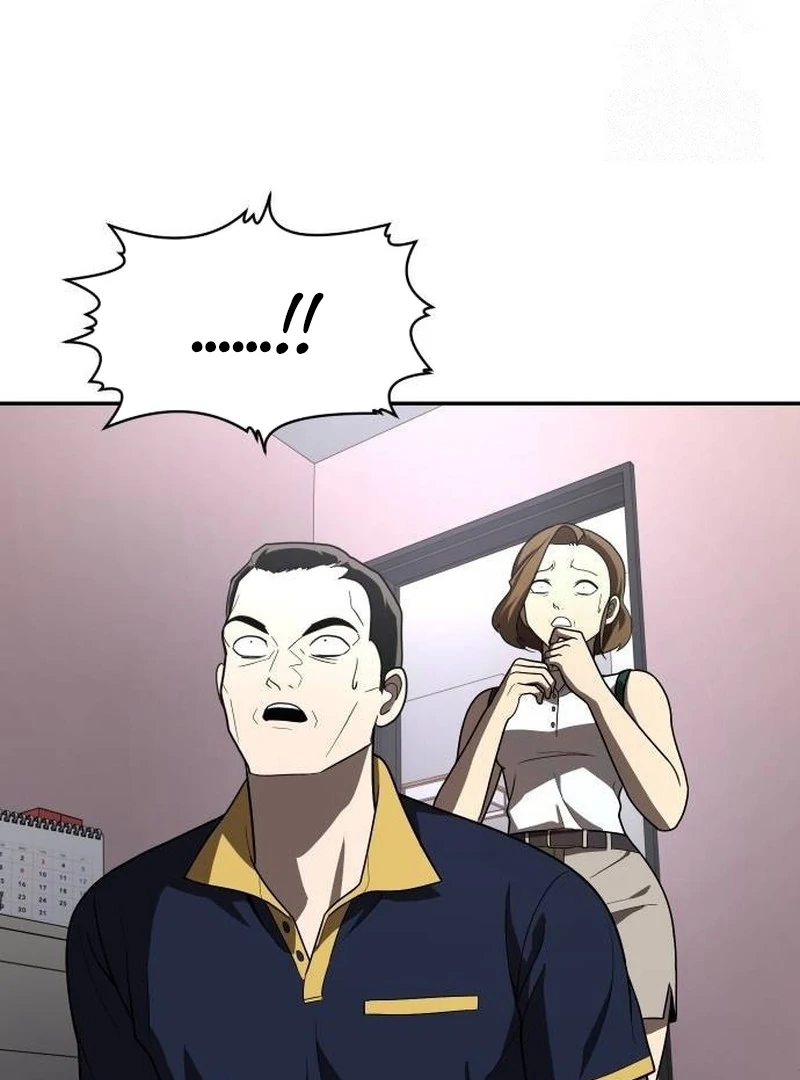 Plaything Chapter 36 - halaman 158