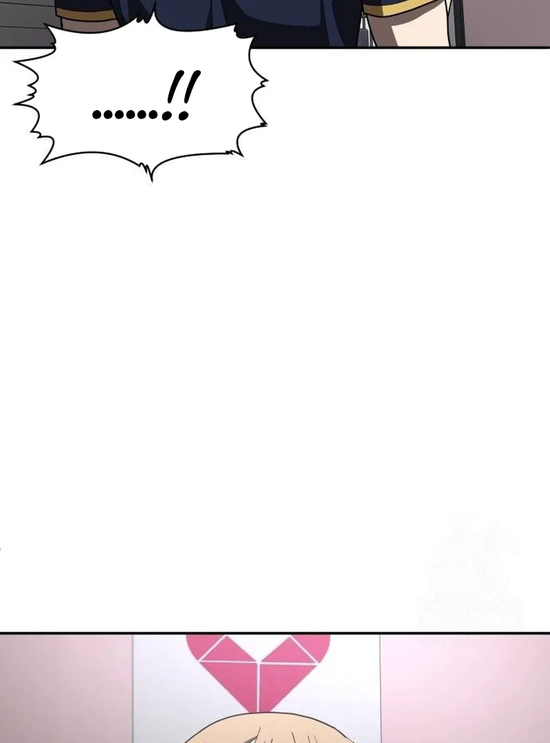 Plaything Chapter 36 - halaman 159