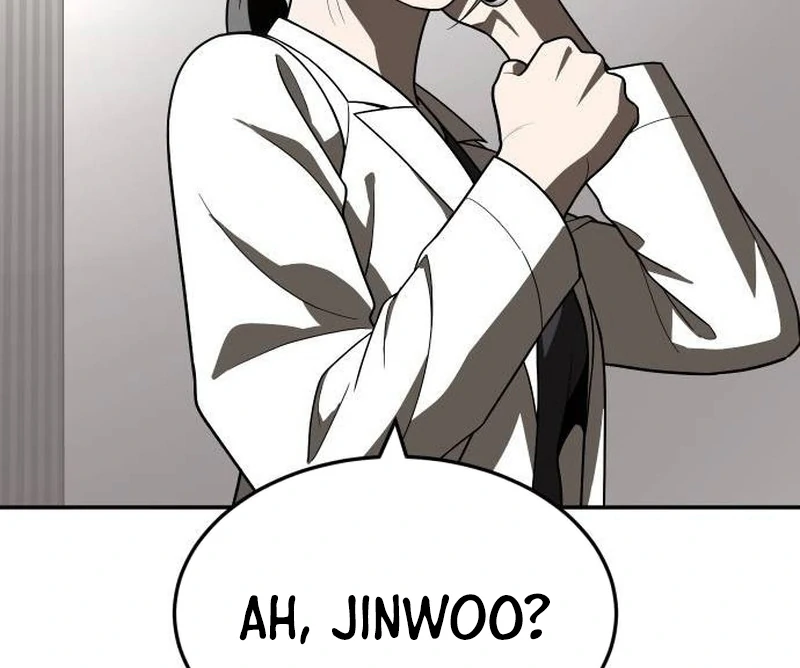 Plaything Chapter 36 - halaman 17