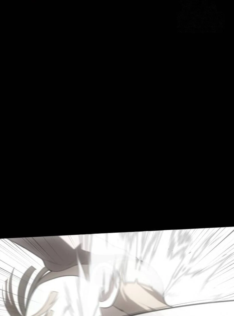 Plaything Chapter 36 - halaman 176