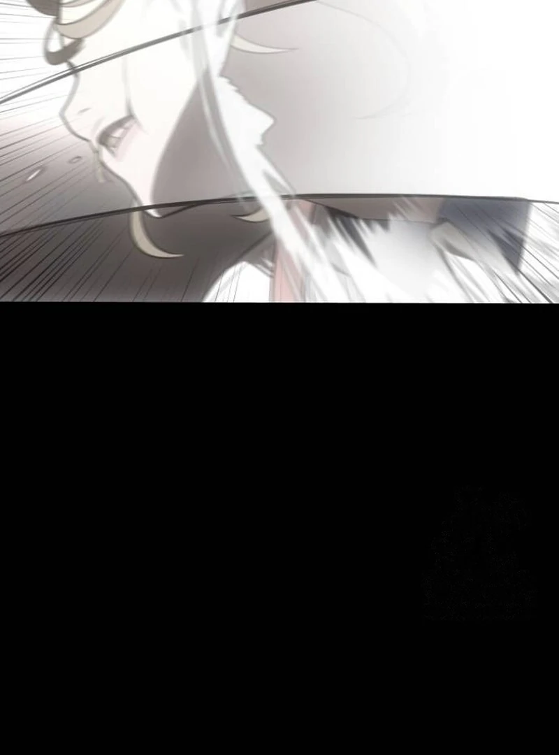 Plaything Chapter 36 - halaman 177