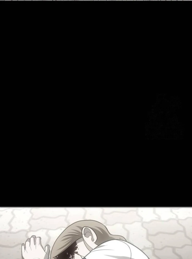 Plaything Chapter 36 - halaman 179