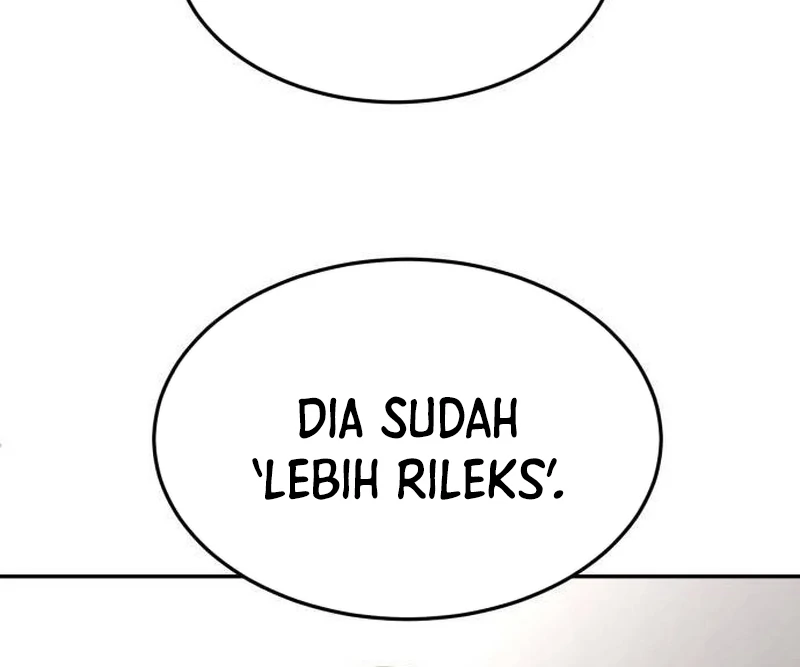 Plaything Chapter 36 - halaman 18
