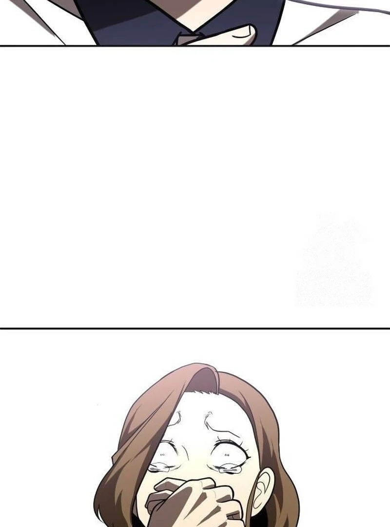 Plaything Chapter 36 - halaman 199