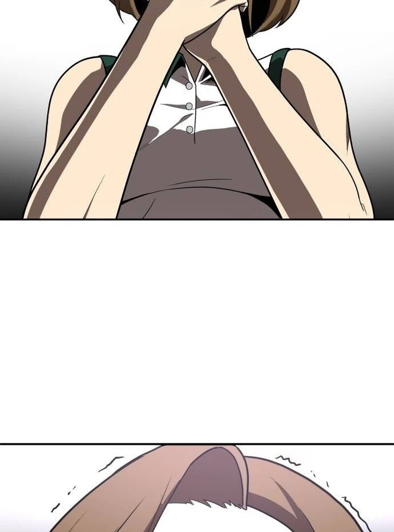 Plaything Chapter 36 - halaman 200