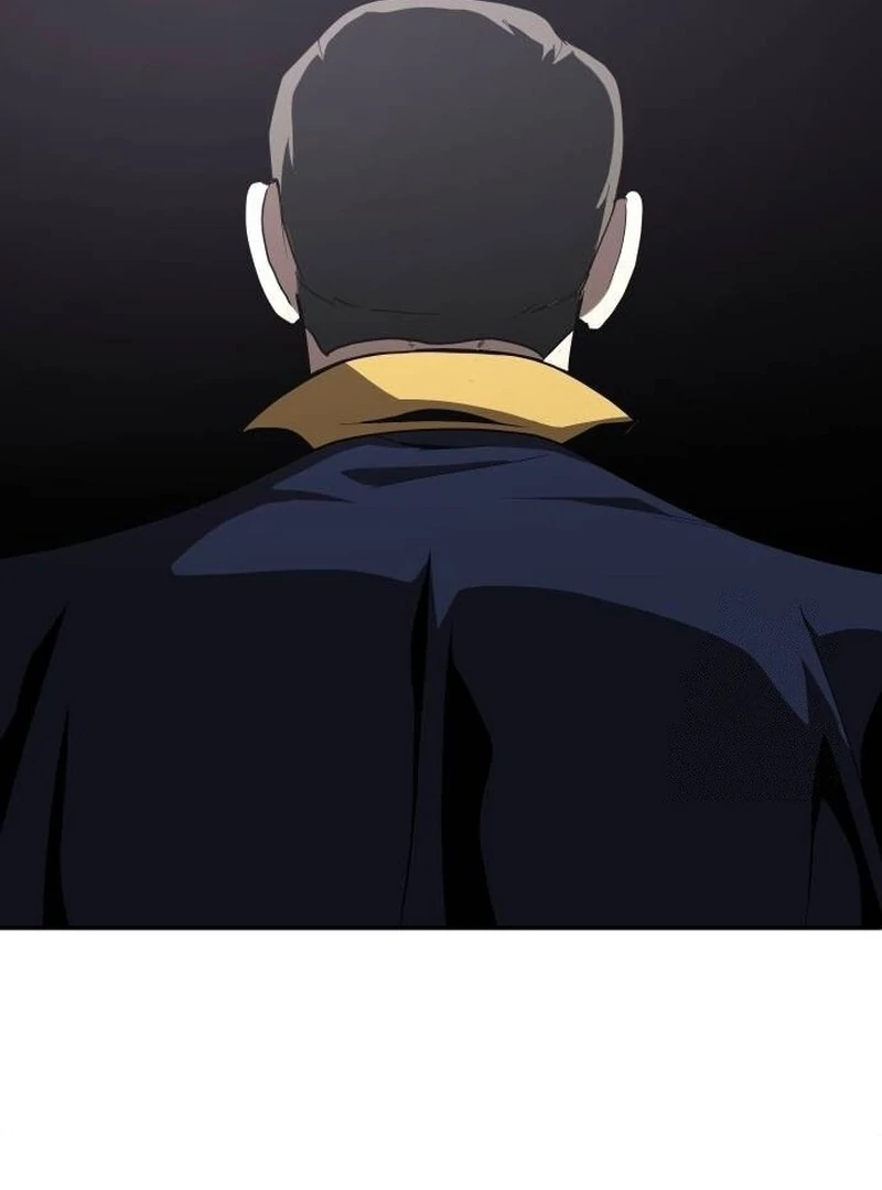Plaything Chapter 36 - halaman 205