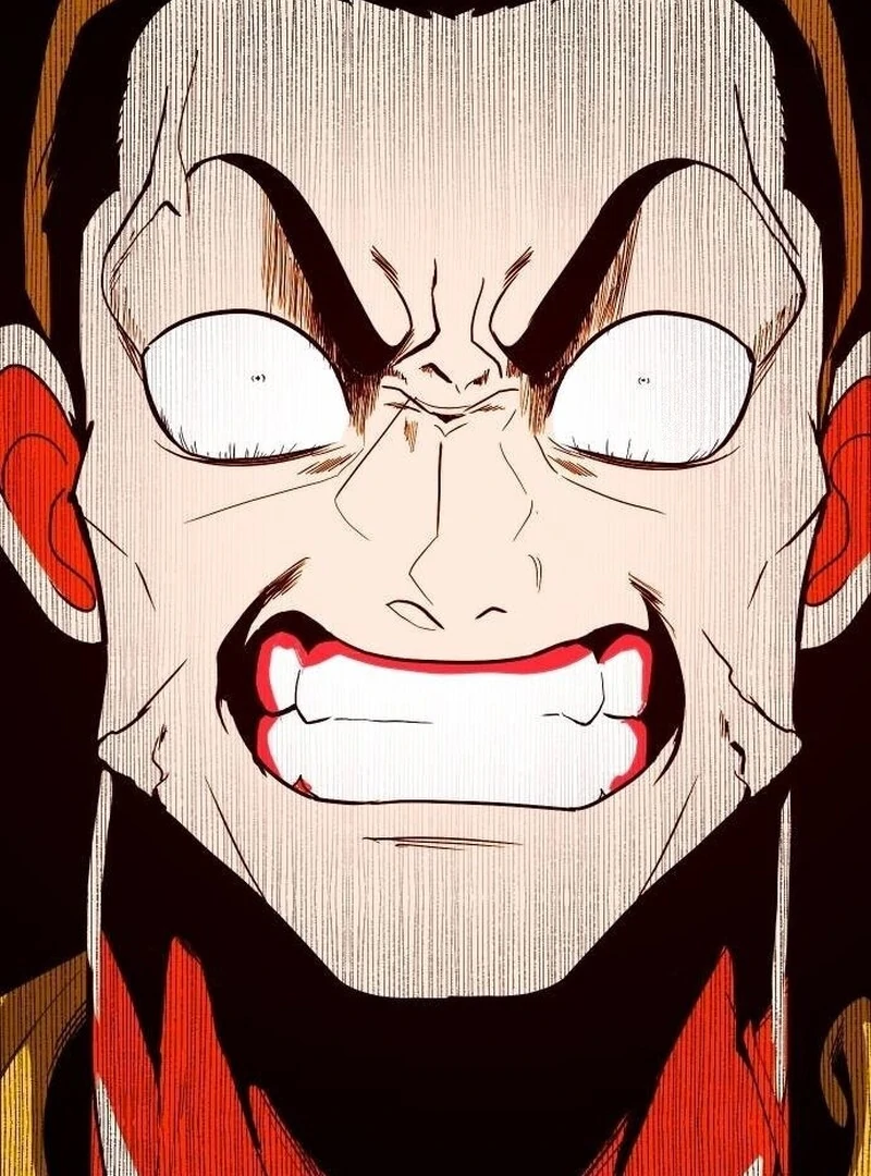 Plaything Chapter 36 - halaman 207