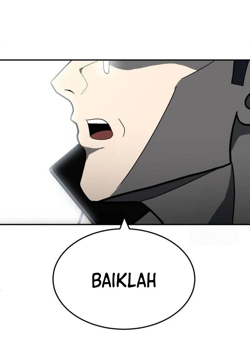 Plaything Chapter 36 - halaman 22