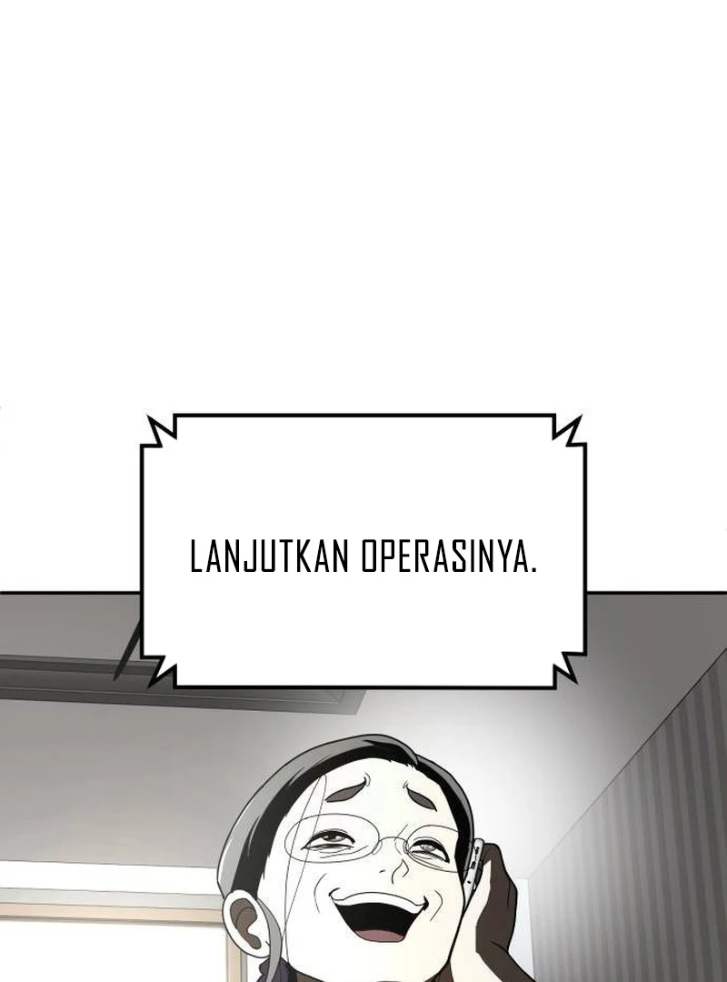 Plaything Chapter 36 - halaman 23