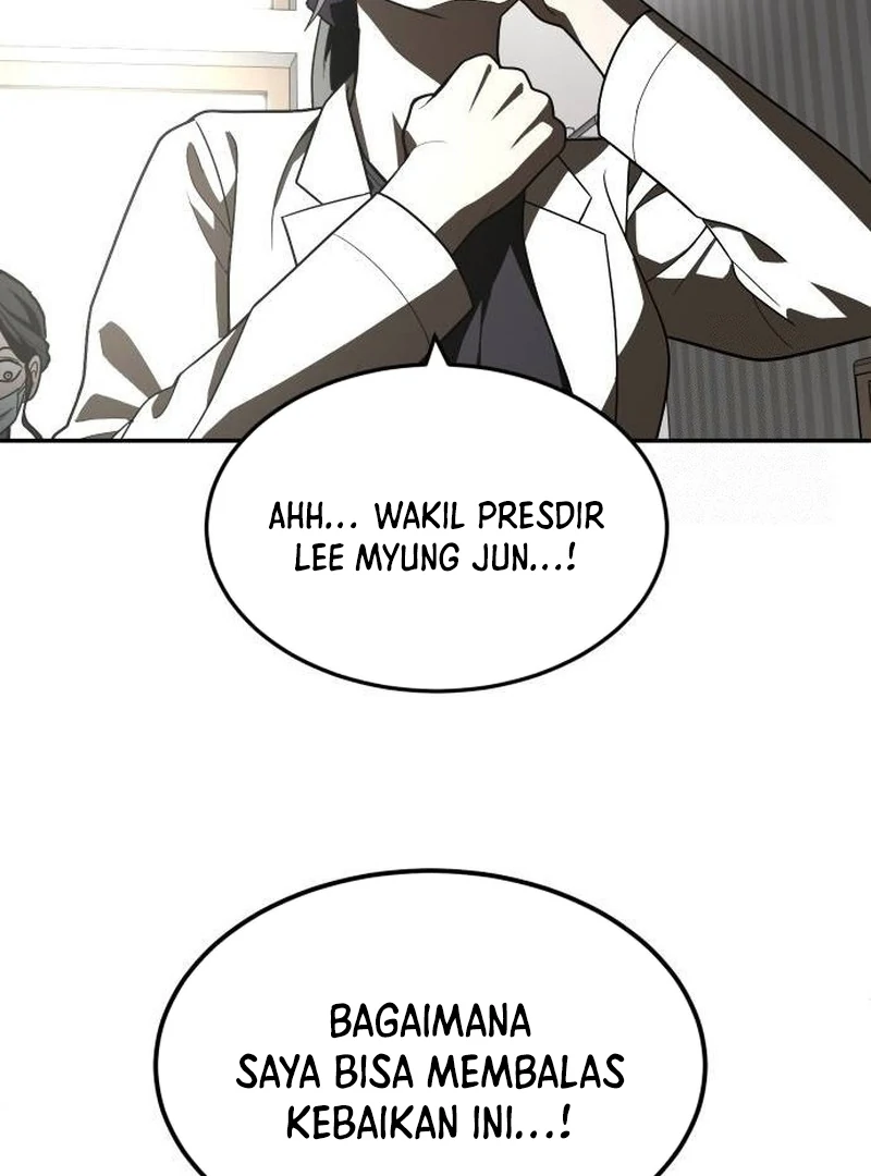 Plaything Chapter 36 - halaman 24