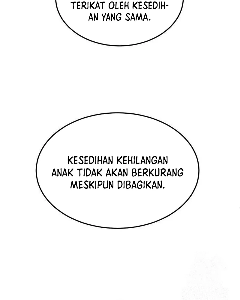 Plaything Chapter 36 - halaman 27