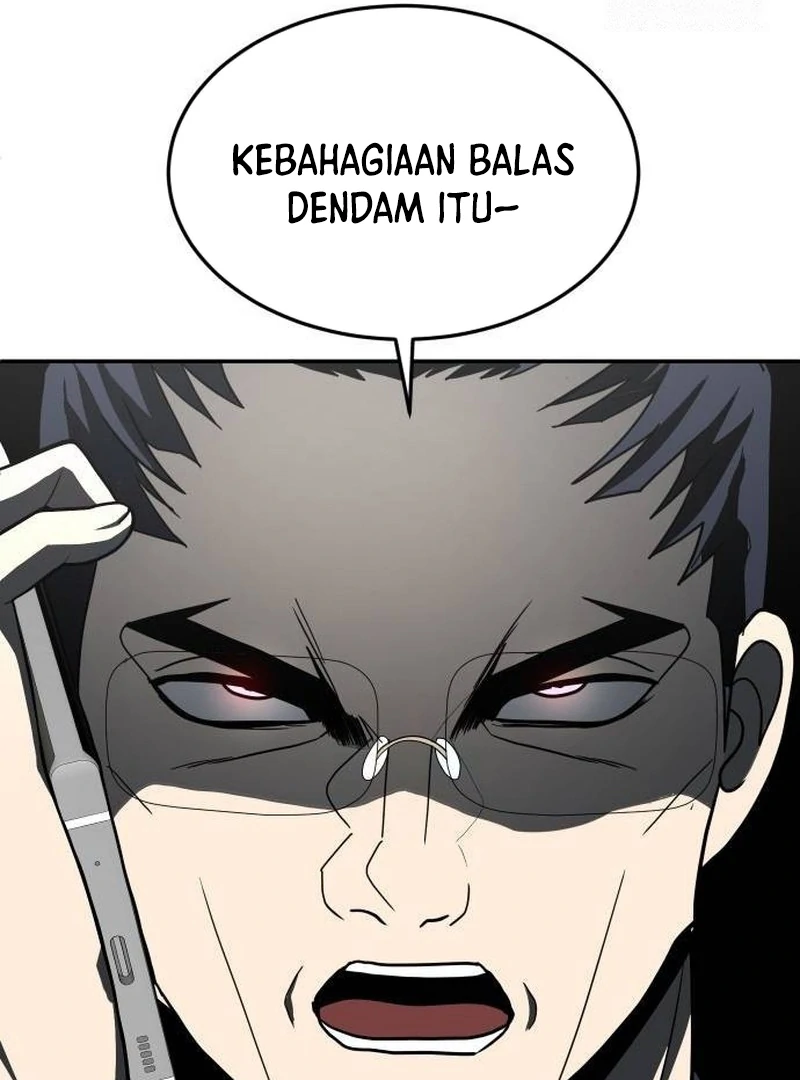 Plaything Chapter 36 - halaman 28