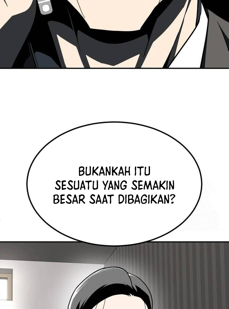 Plaything Chapter 36 - halaman 29