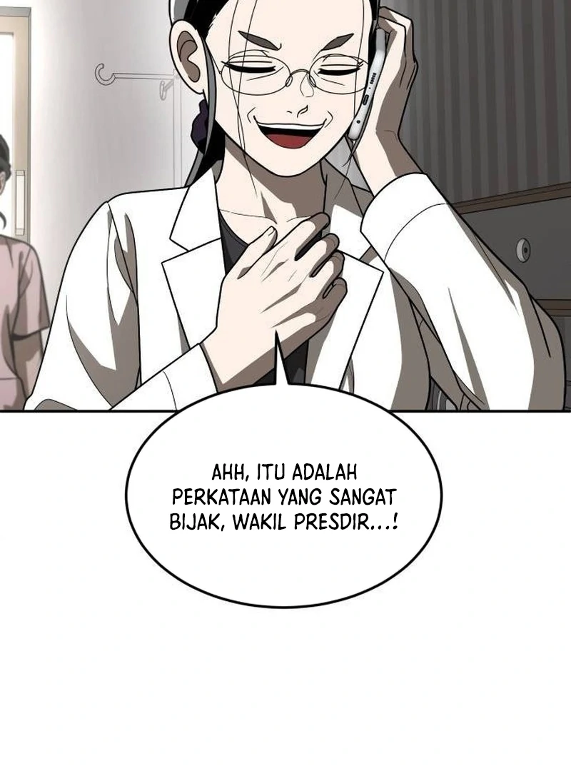 Plaything Chapter 36 - halaman 30