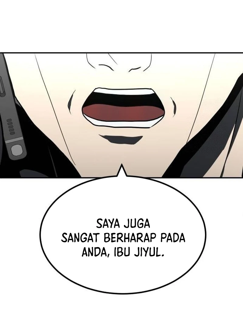 Plaything Chapter 36 - halaman 31