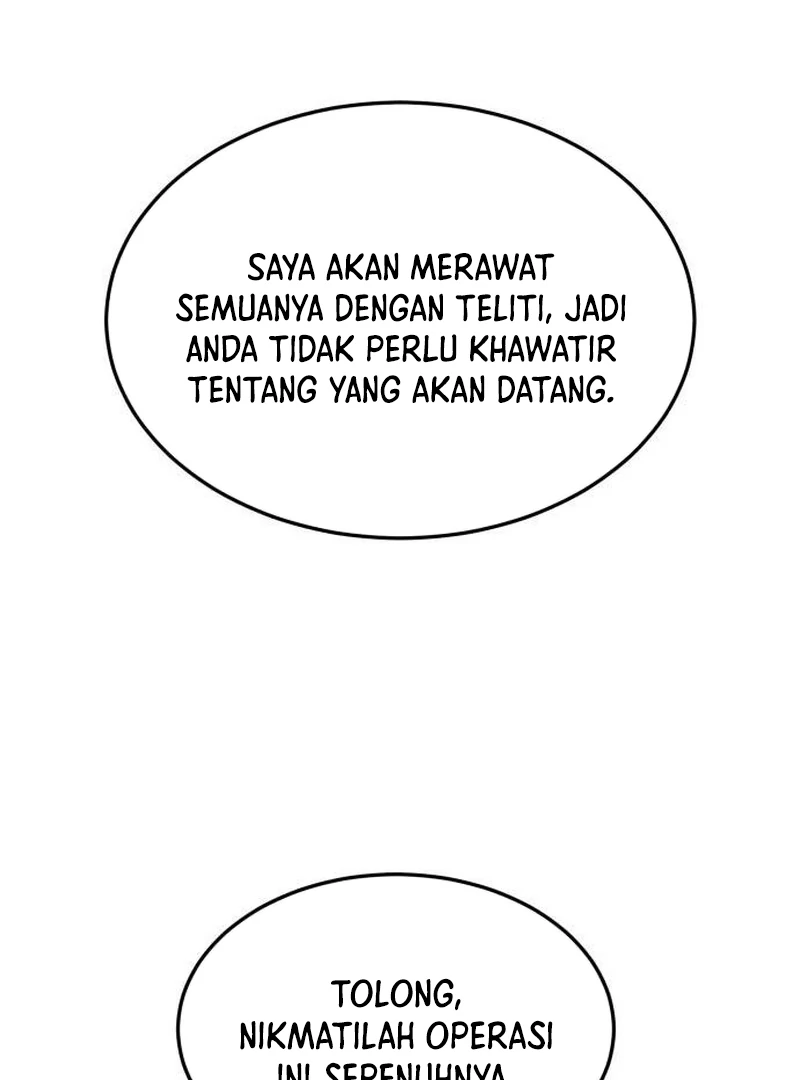 Plaything Chapter 36 - halaman 32