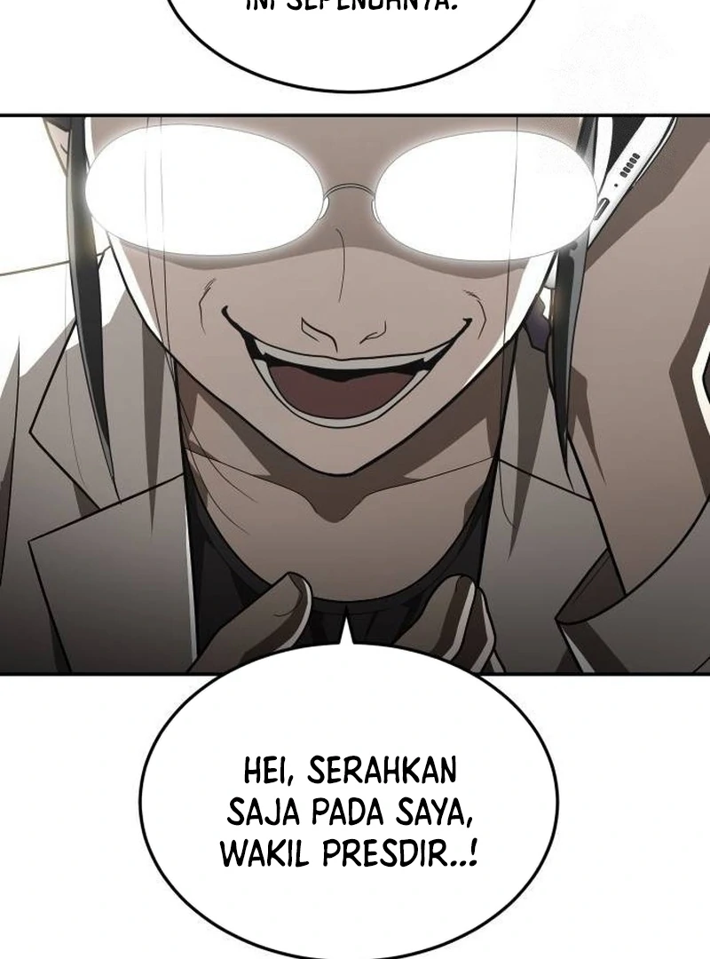 Plaything Chapter 36 - halaman 33