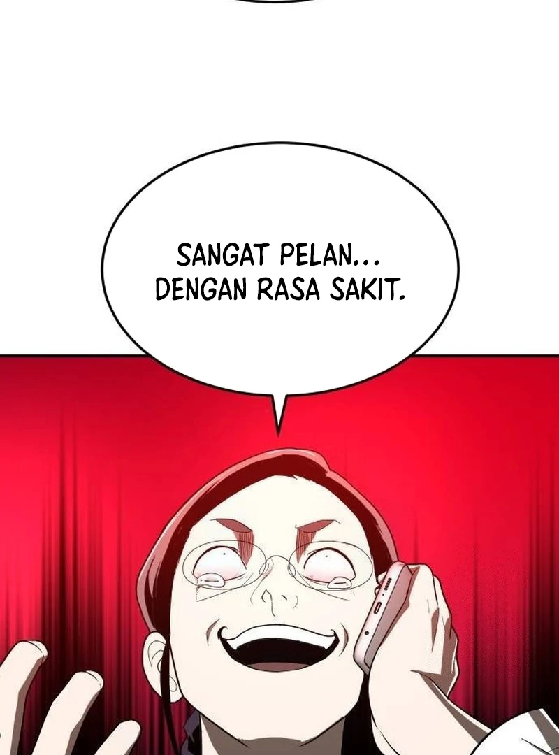 Plaything Chapter 36 - halaman 34