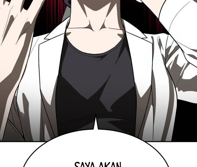 Plaything Chapter 36 - halaman 35