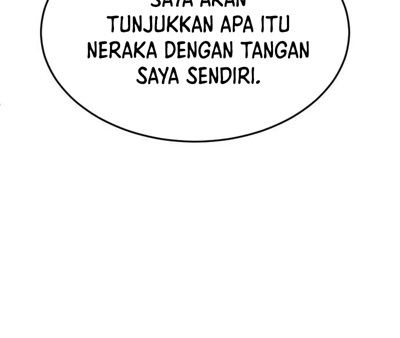 Plaything Chapter 36 - halaman 36