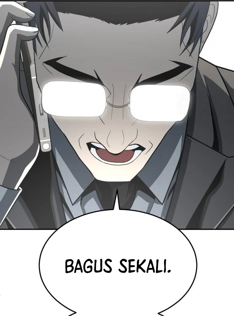 Plaything Chapter 36 - halaman 37