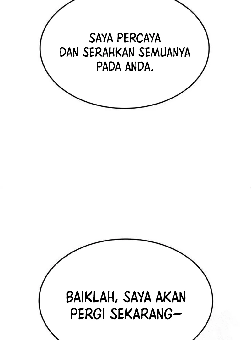 Plaything Chapter 36 - halaman 38