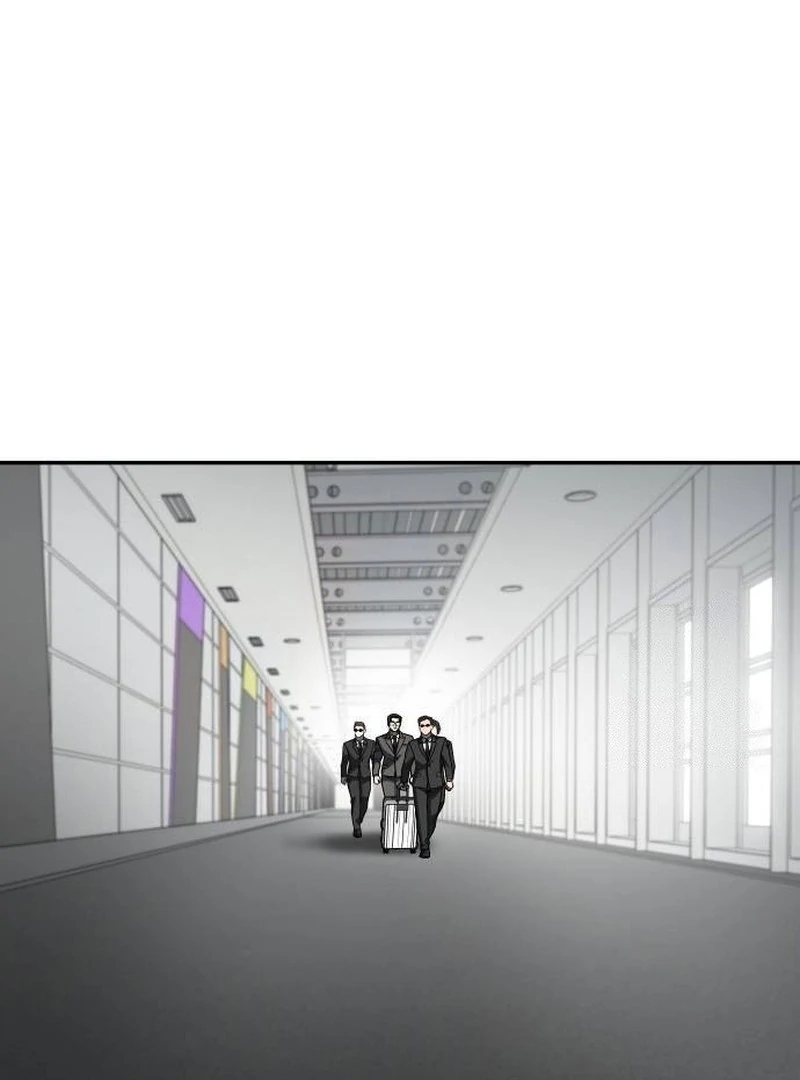 Plaything Chapter 36 - halaman 4