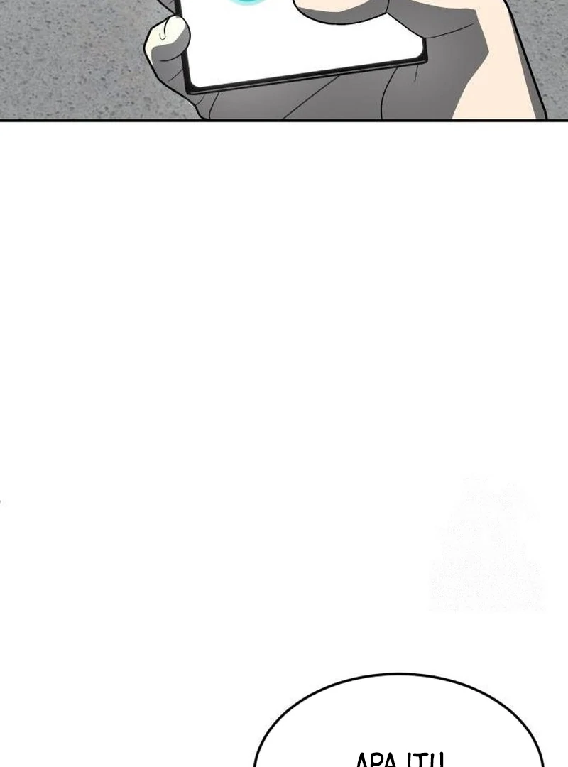 Plaything Chapter 36 - halaman 40