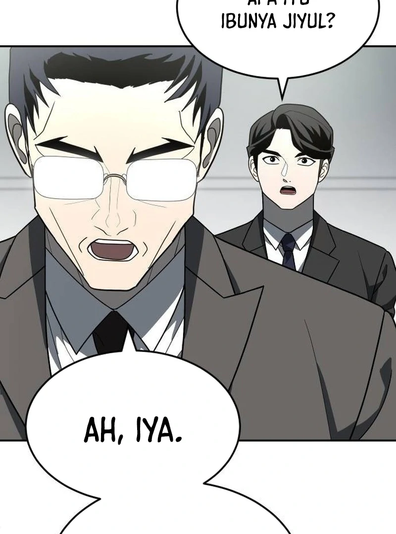 Plaything Chapter 36 - halaman 41
