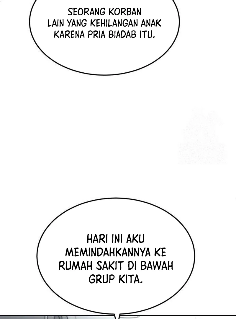 Plaything Chapter 36 - halaman 42
