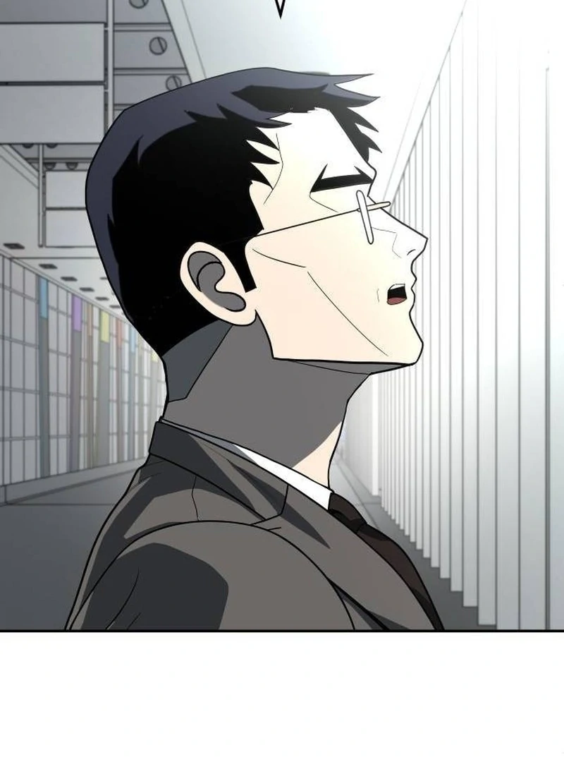 Plaything Chapter 36 - halaman 43