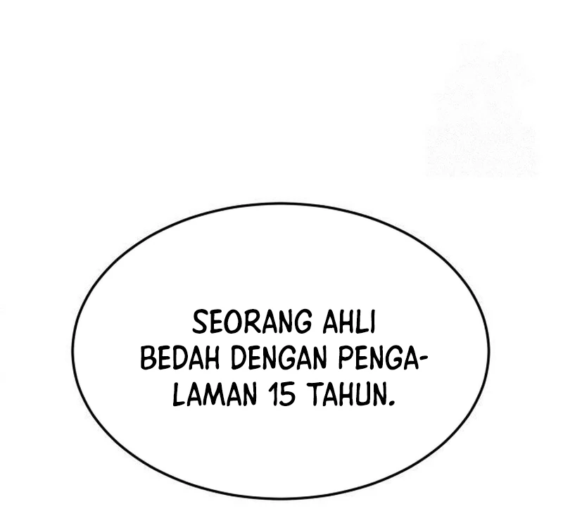 Plaything Chapter 36 - halaman 44