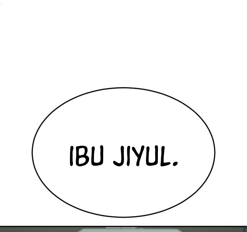 Plaything Chapter 36 - halaman 45