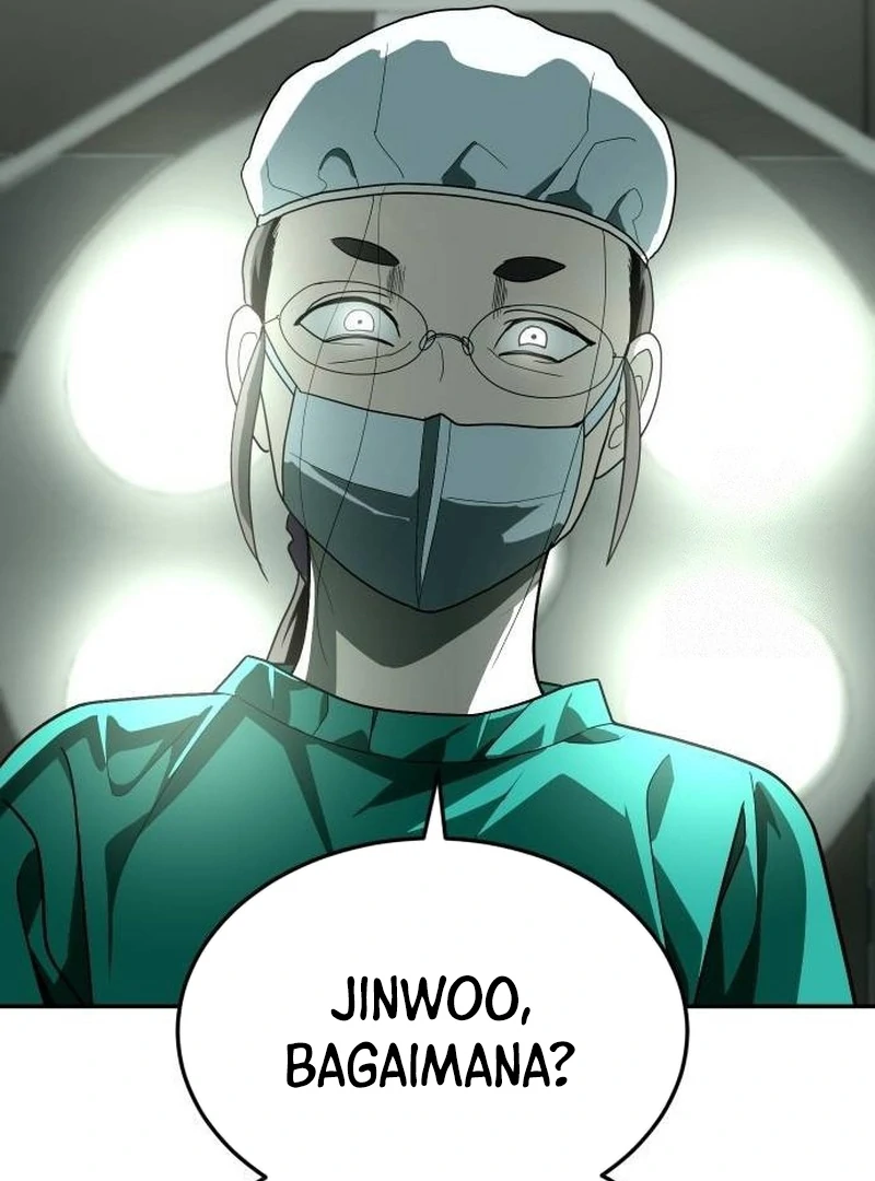 Plaything Chapter 36 - halaman 46