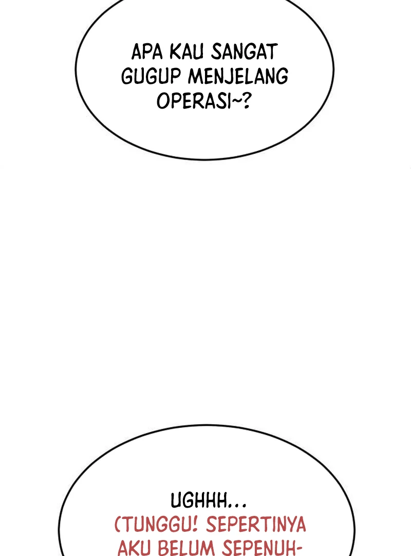 Plaything Chapter 36 - halaman 47