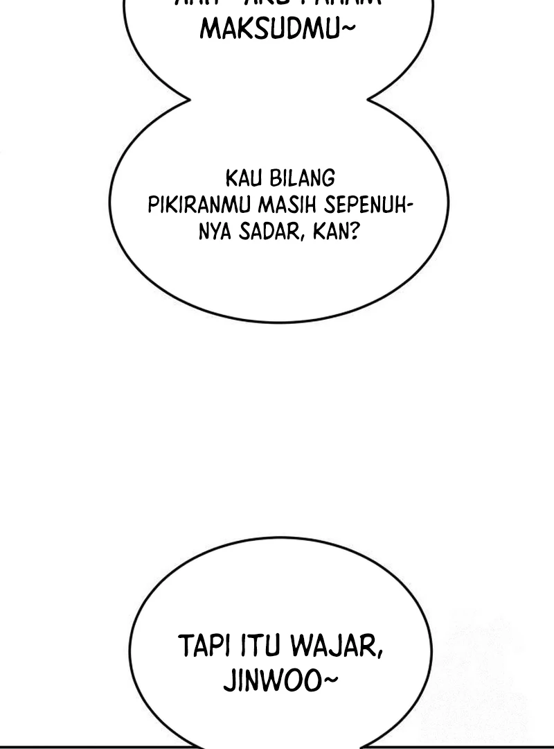 Plaything Chapter 36 - halaman 49