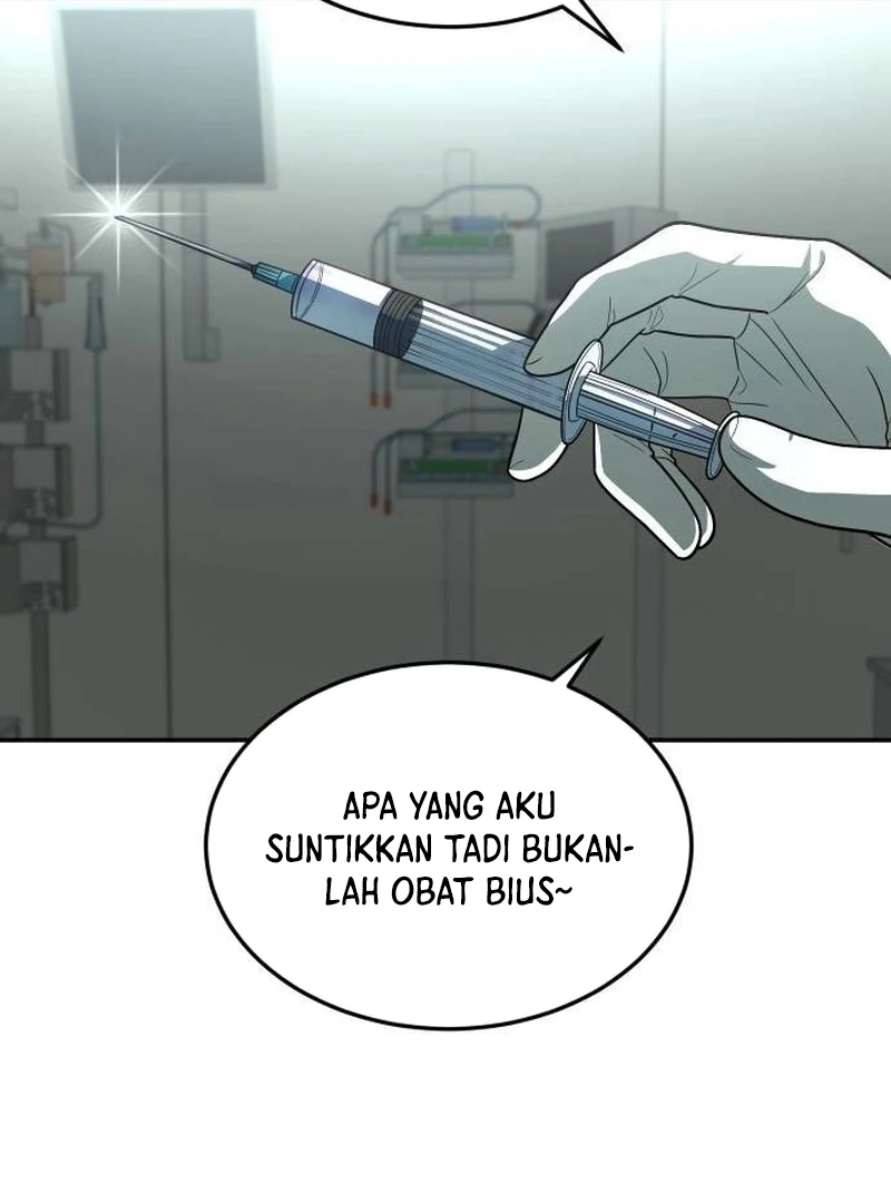 Plaything Chapter 36 - halaman 50