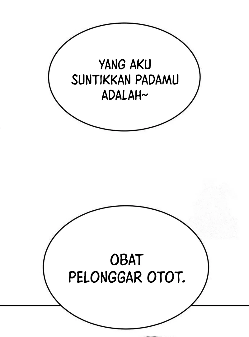 Plaything Chapter 36 - halaman 51