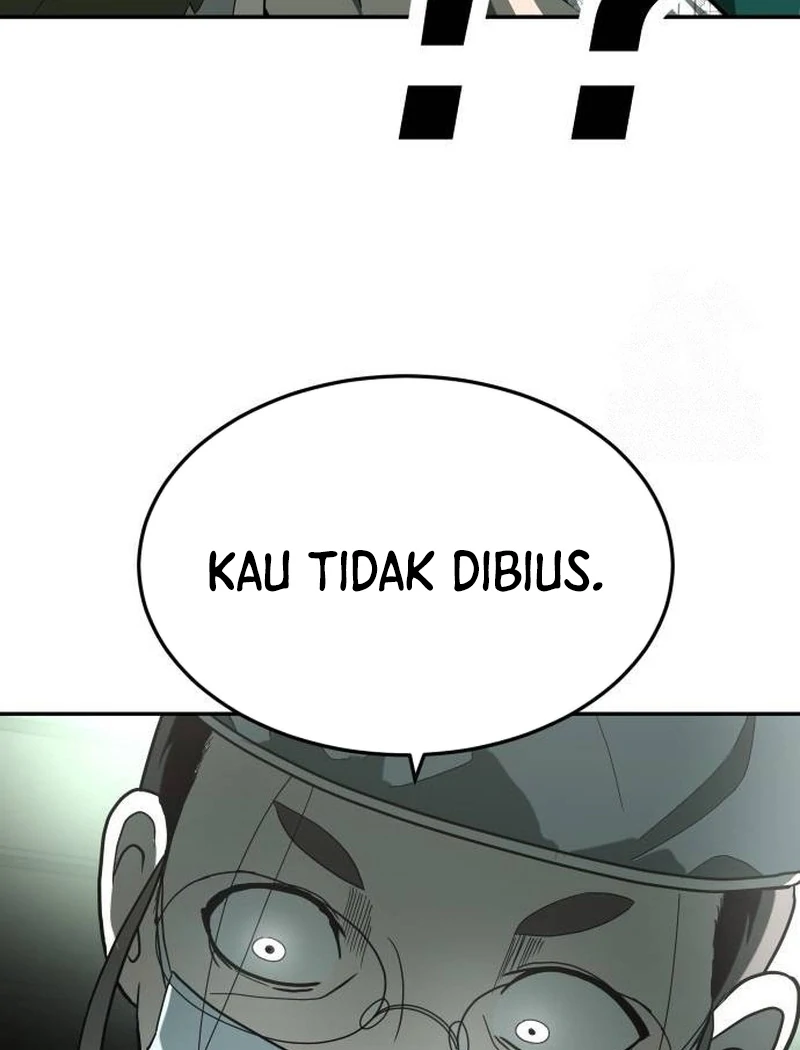 Plaything Chapter 36 - halaman 53