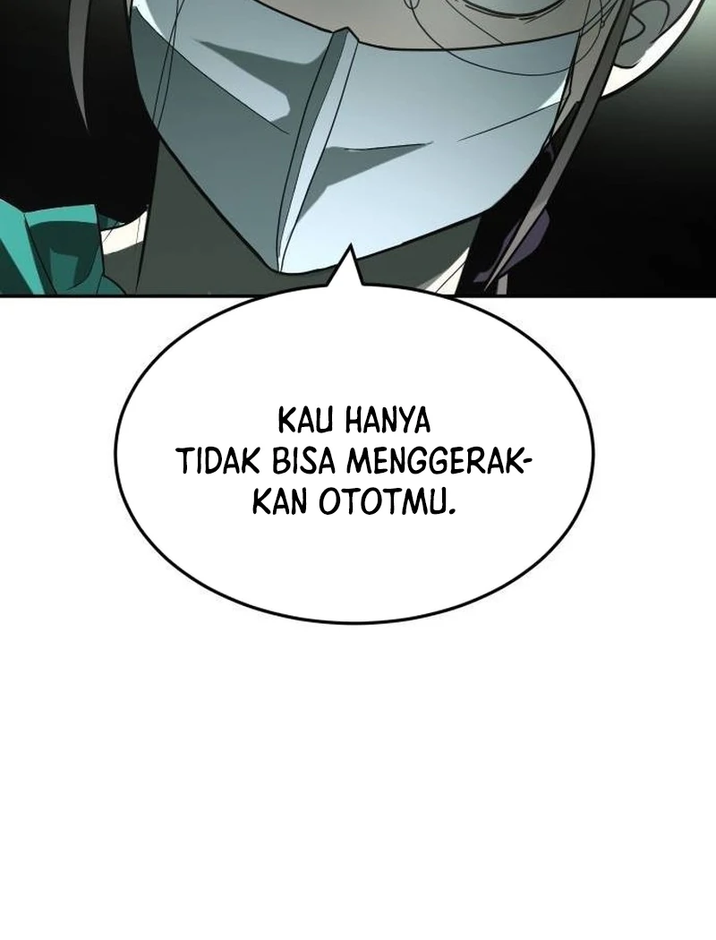 Plaything Chapter 36 - halaman 54