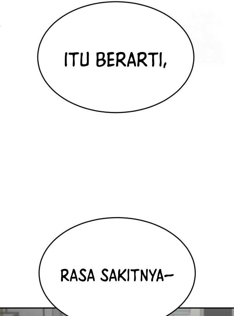 Plaything Chapter 36 - halaman 55
