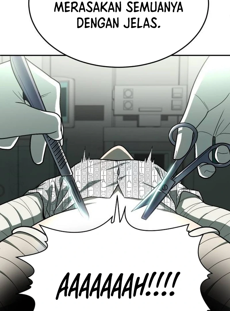 Plaything Chapter 36 - halaman 57