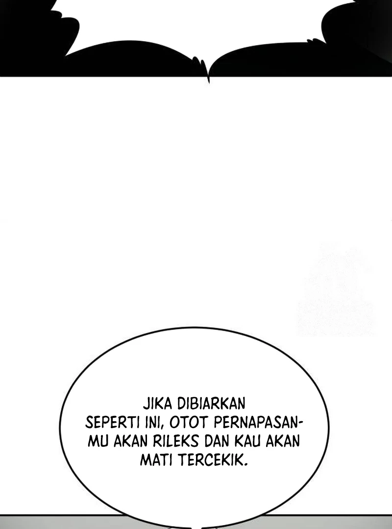 Plaything Chapter 36 - halaman 58