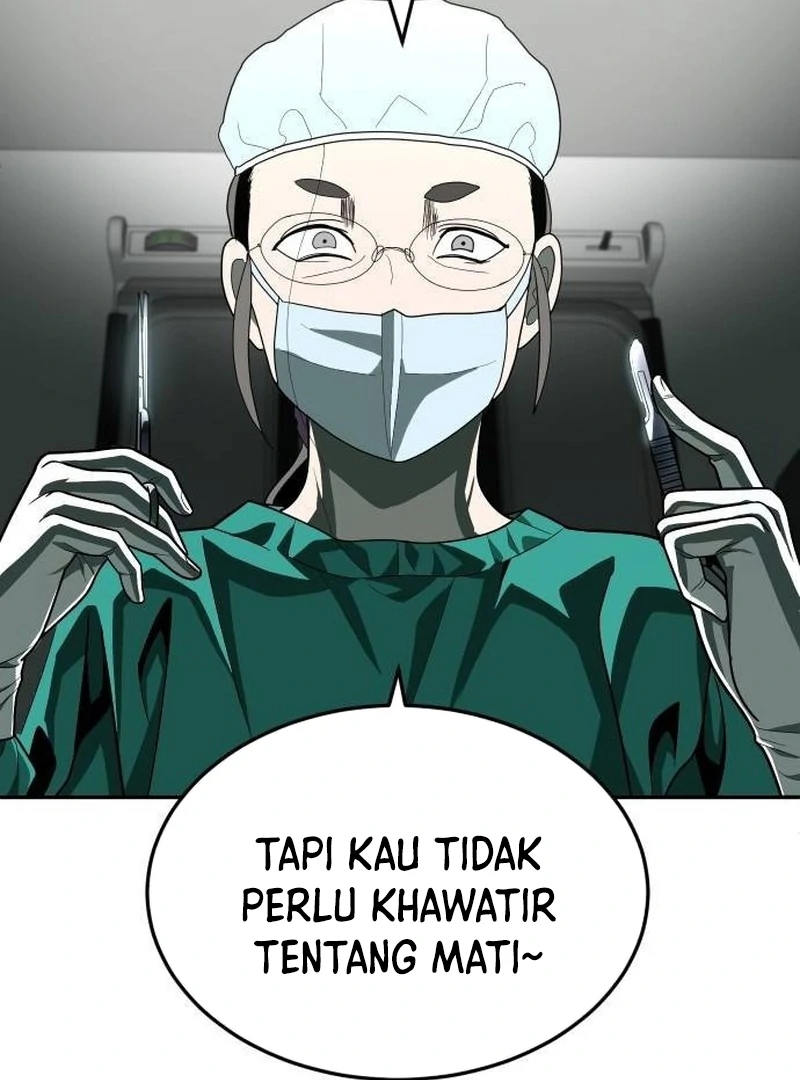 Plaything Chapter 36 - halaman 59