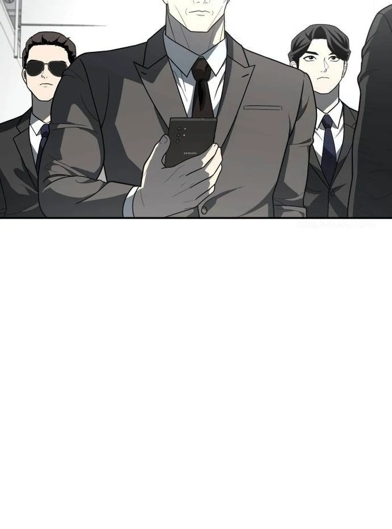 Plaything Chapter 36 - halaman 6